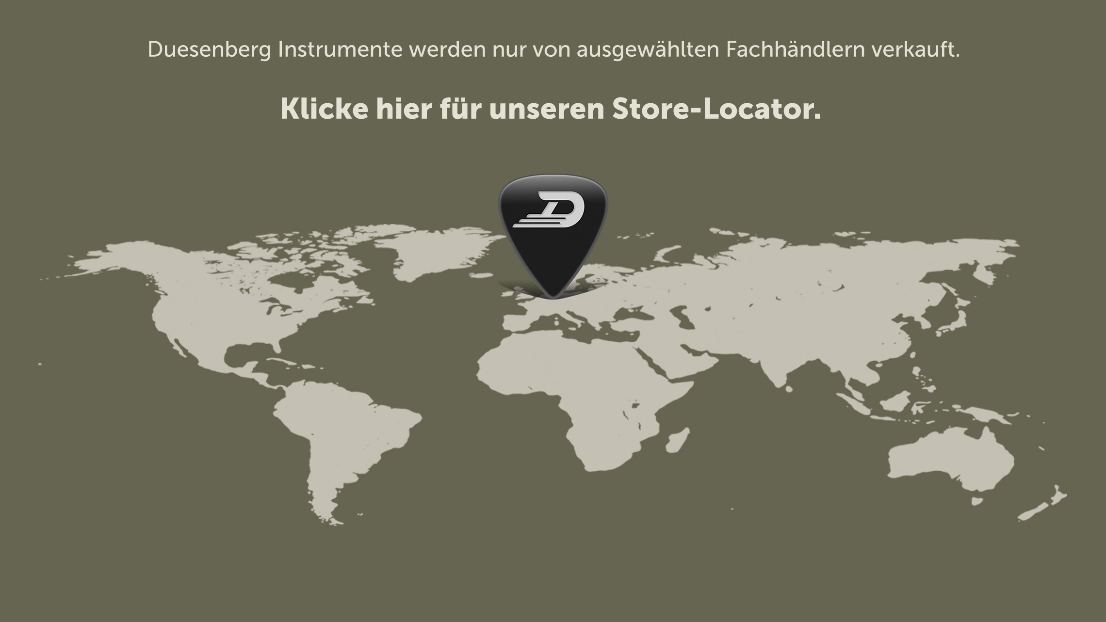 Vorschaugrafik für die Duesenberg Händlersuche