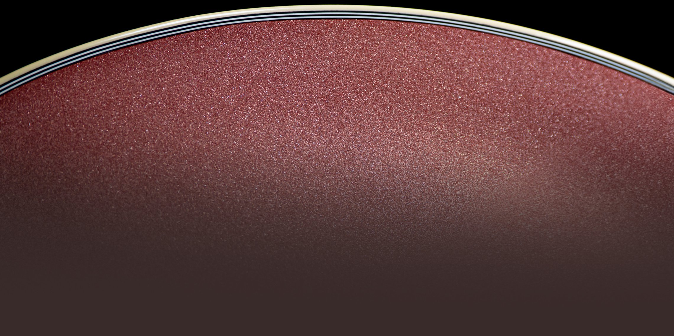 DAC-LD-LAYOUT_Transition Product photo of the Duesenberg Alliance Series Bros. Landreth transition image