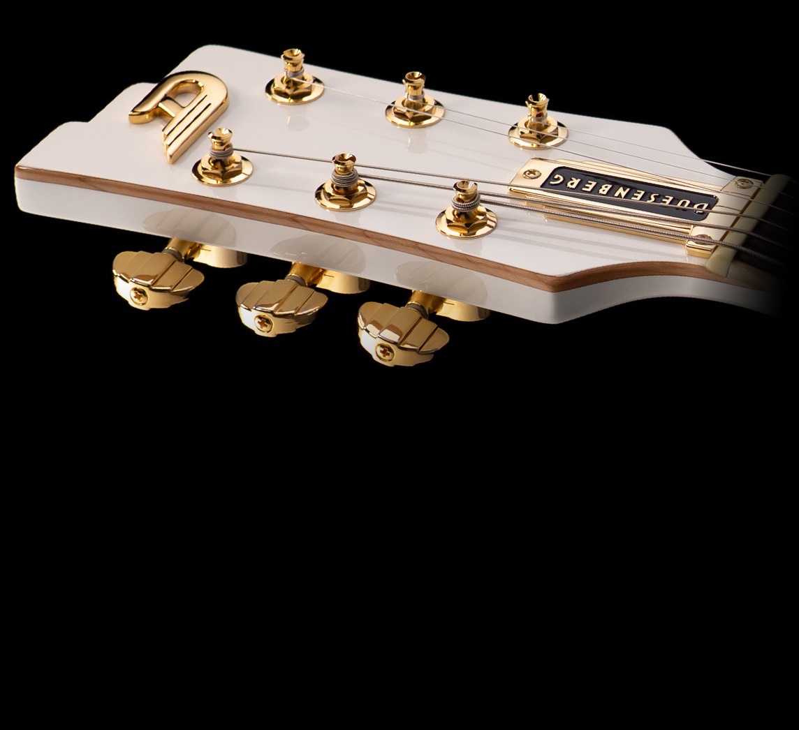 Celebrating the 25th Anniversary of the Starplayer