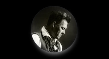 Artist Quote on the Duesenberg Starplayer TV - Johnny Depp