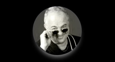 Artist Quote on the Duesenberg Starplayer TV - Robbie McIntosh