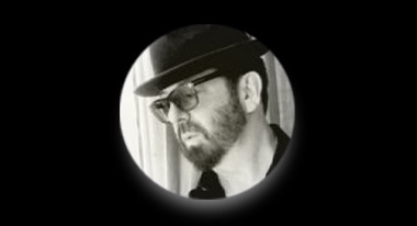 Artist Image, Dave Stewart