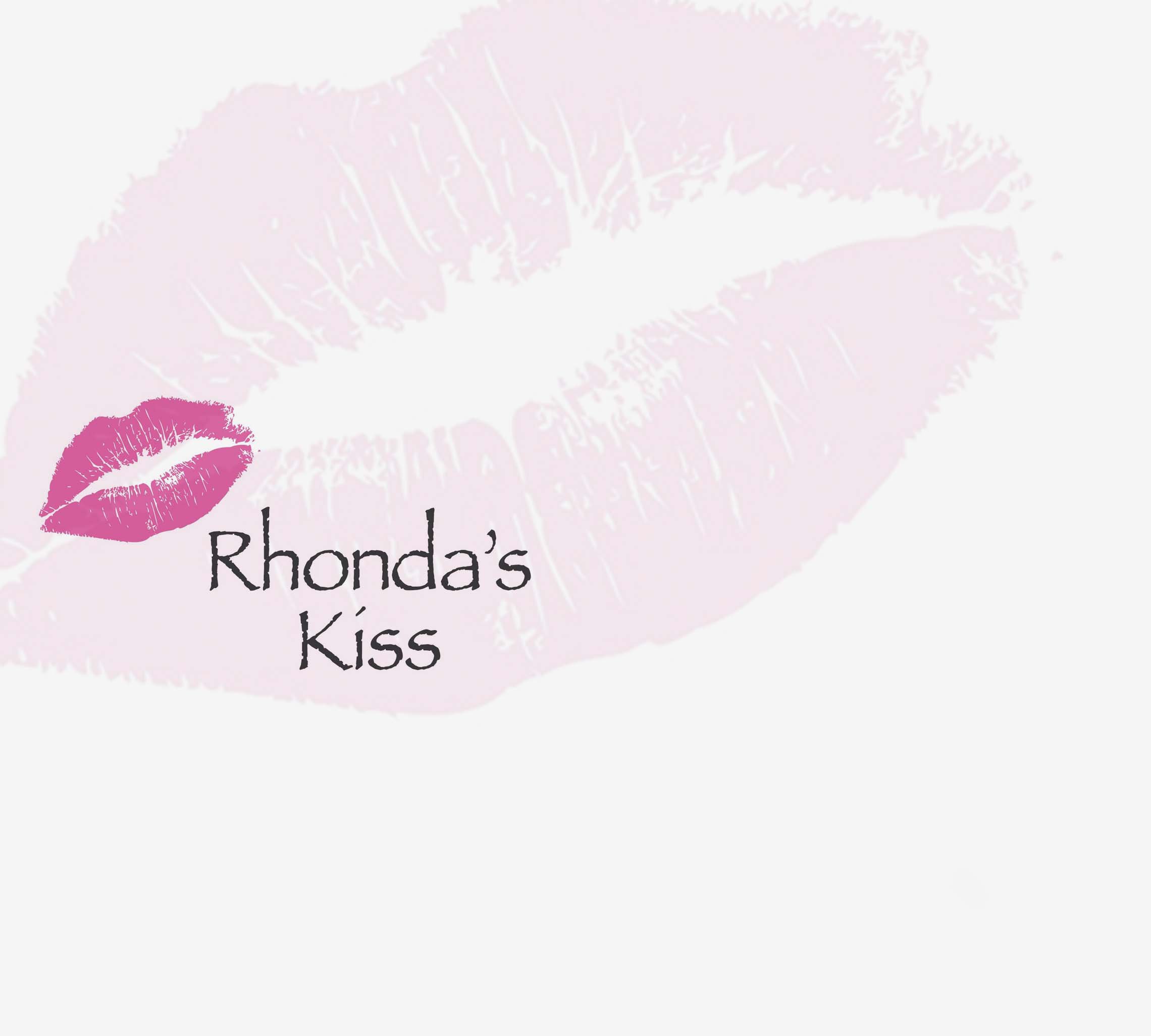 Duesenberg Charity Support Rhonda's Kiss