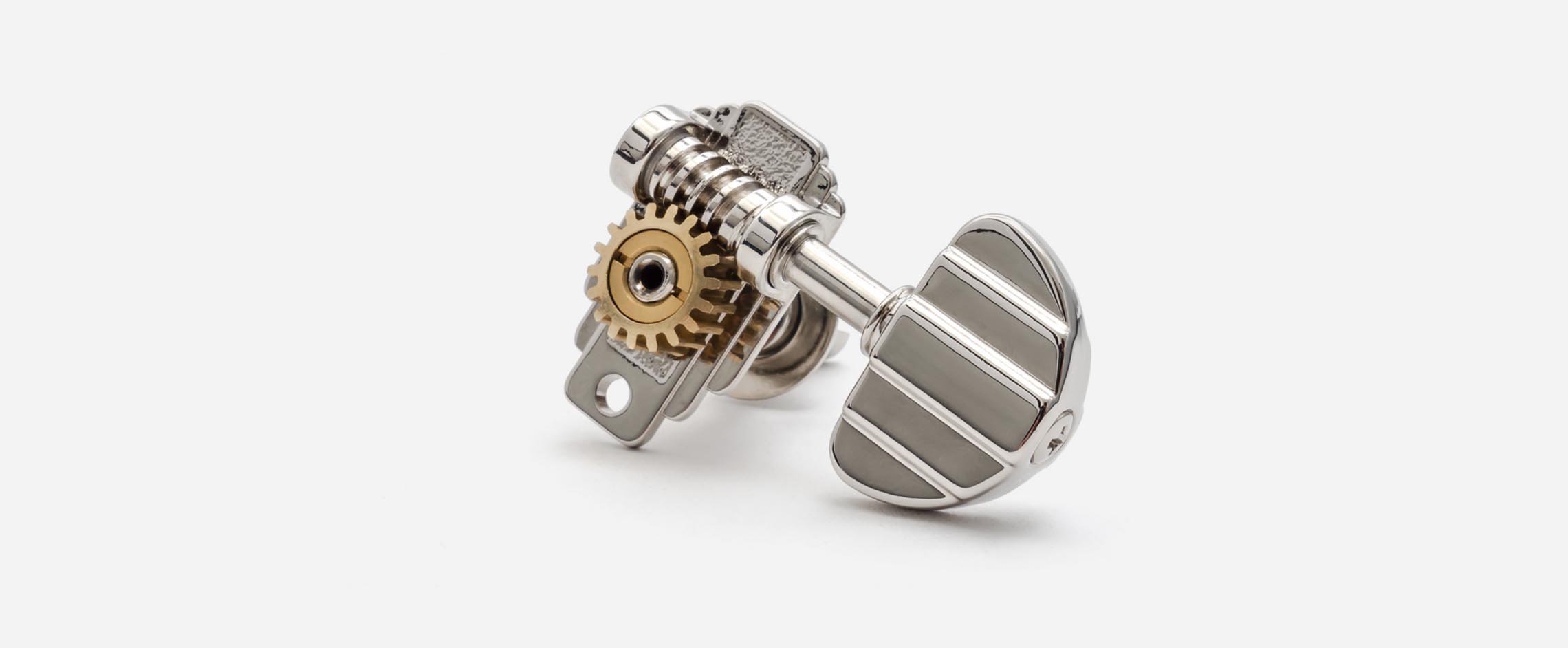 TUNING-STABILITY_01.jpg Image of a Duesenberg Tuning Machine