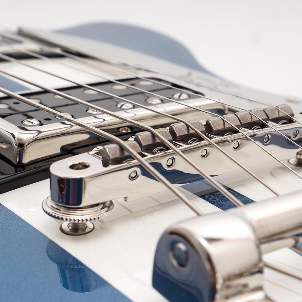 TUNING-STABILITY_Components-BRIDGE.jpg Duesenberg Guide to Nickel Hardware: Bridge