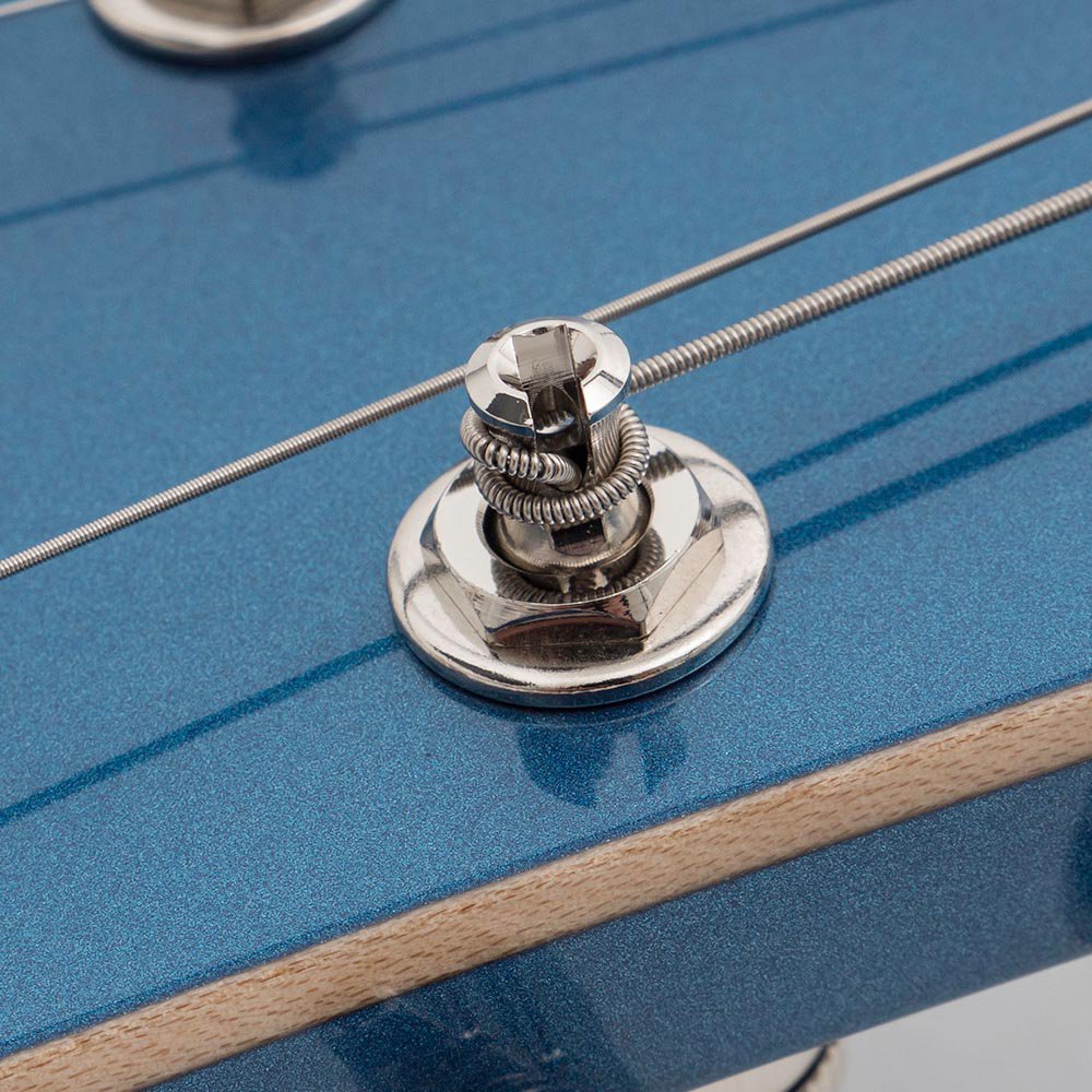 TUNING-STABILITY_Components-STRINGS.jpg Duesenberg Guide to Nickel Hardware: Strings