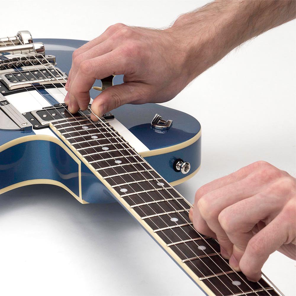 TUNING-STABILITY_Components_TUNERS.jpg Duesenberg Guide to Nickel Hardware: Tuners