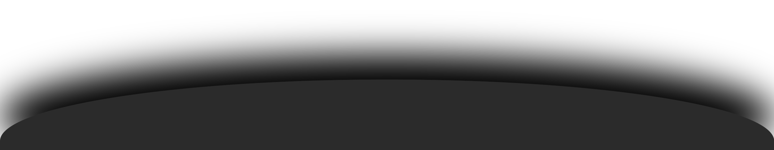 Transition_trans-2b2b2b