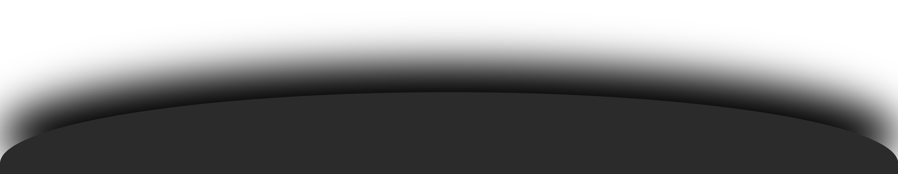 transition graphic element