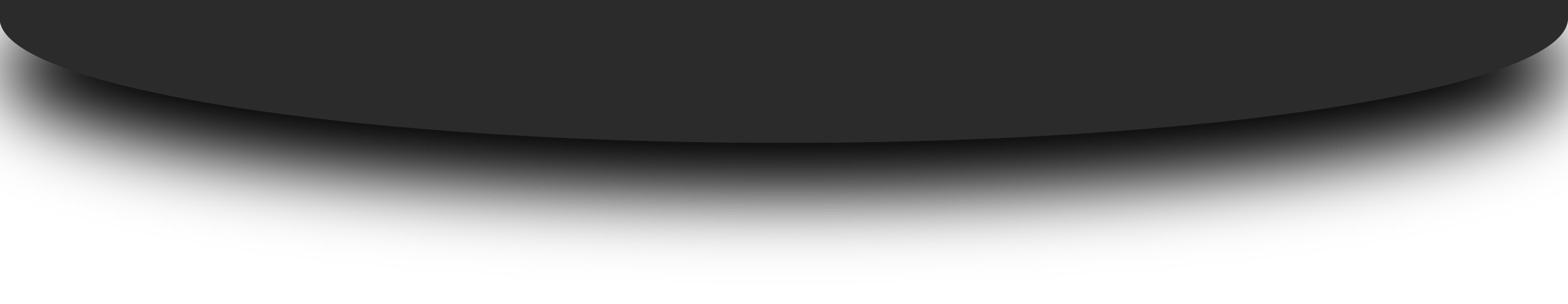 Transition_trans-2b2b2b_bottom