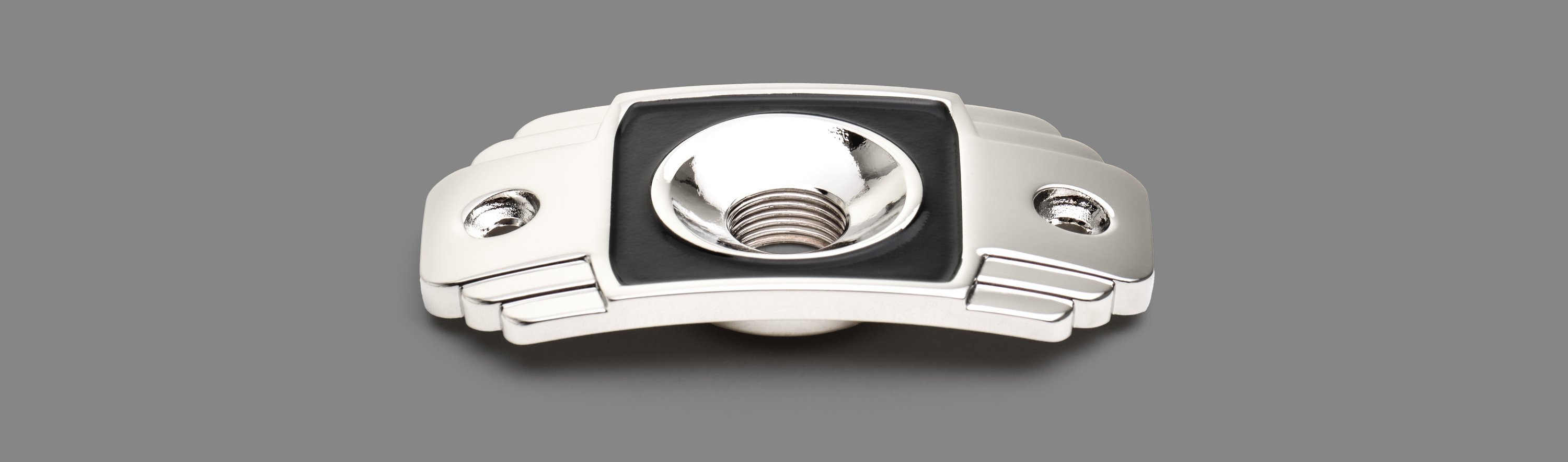 Product Photo of the Duesenberg Jack Cover