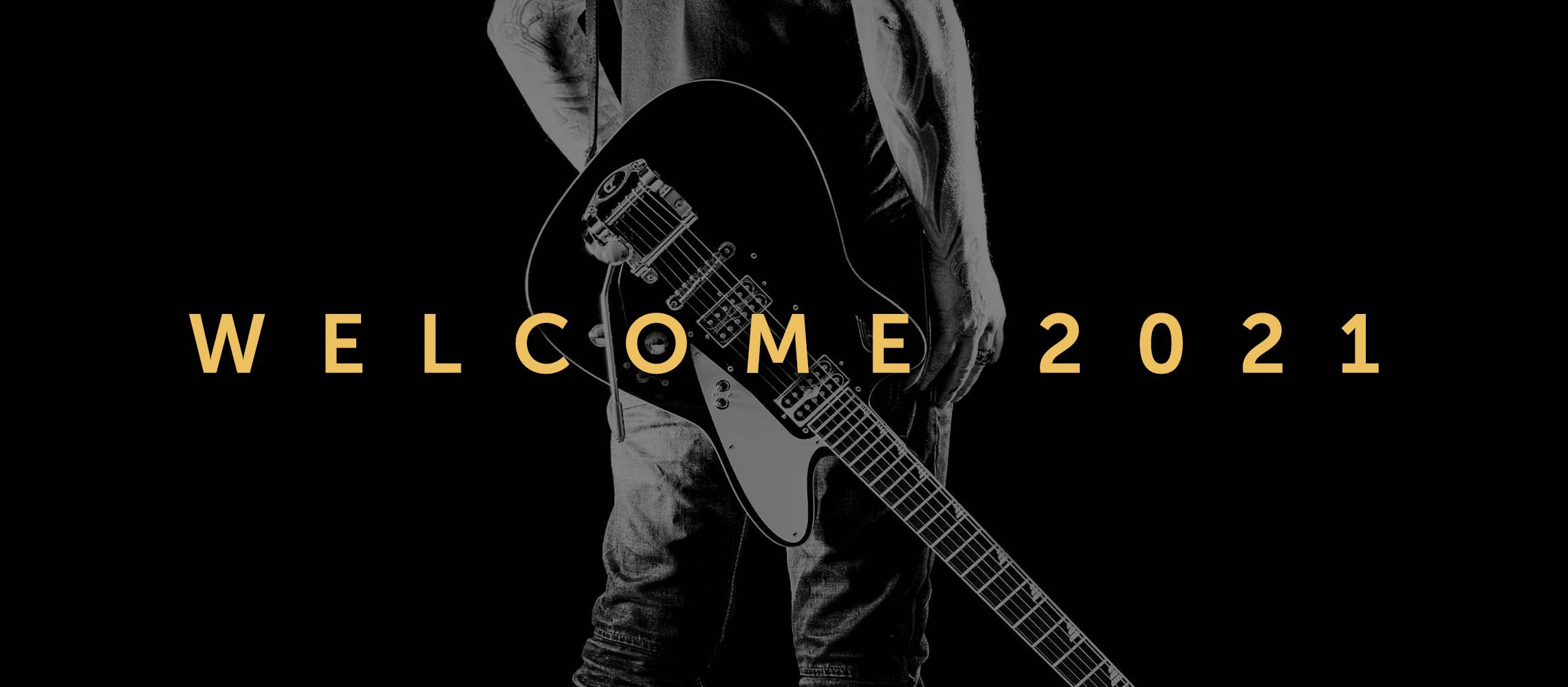 Duesenberg 2021 Product Release