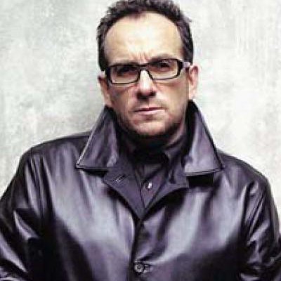 Elvis Costello, Duesenberg