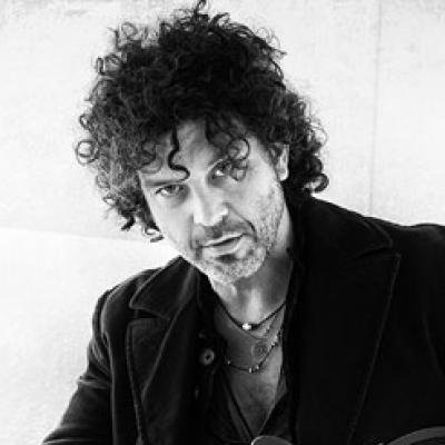 Doyle Bramhall, Duesenberg