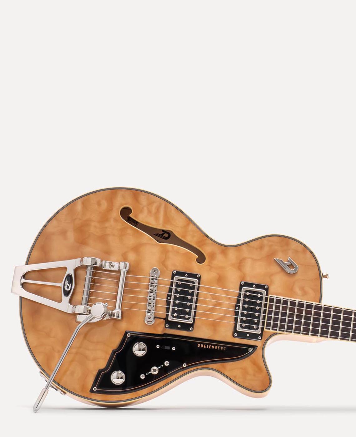 German guitar company hotsell
